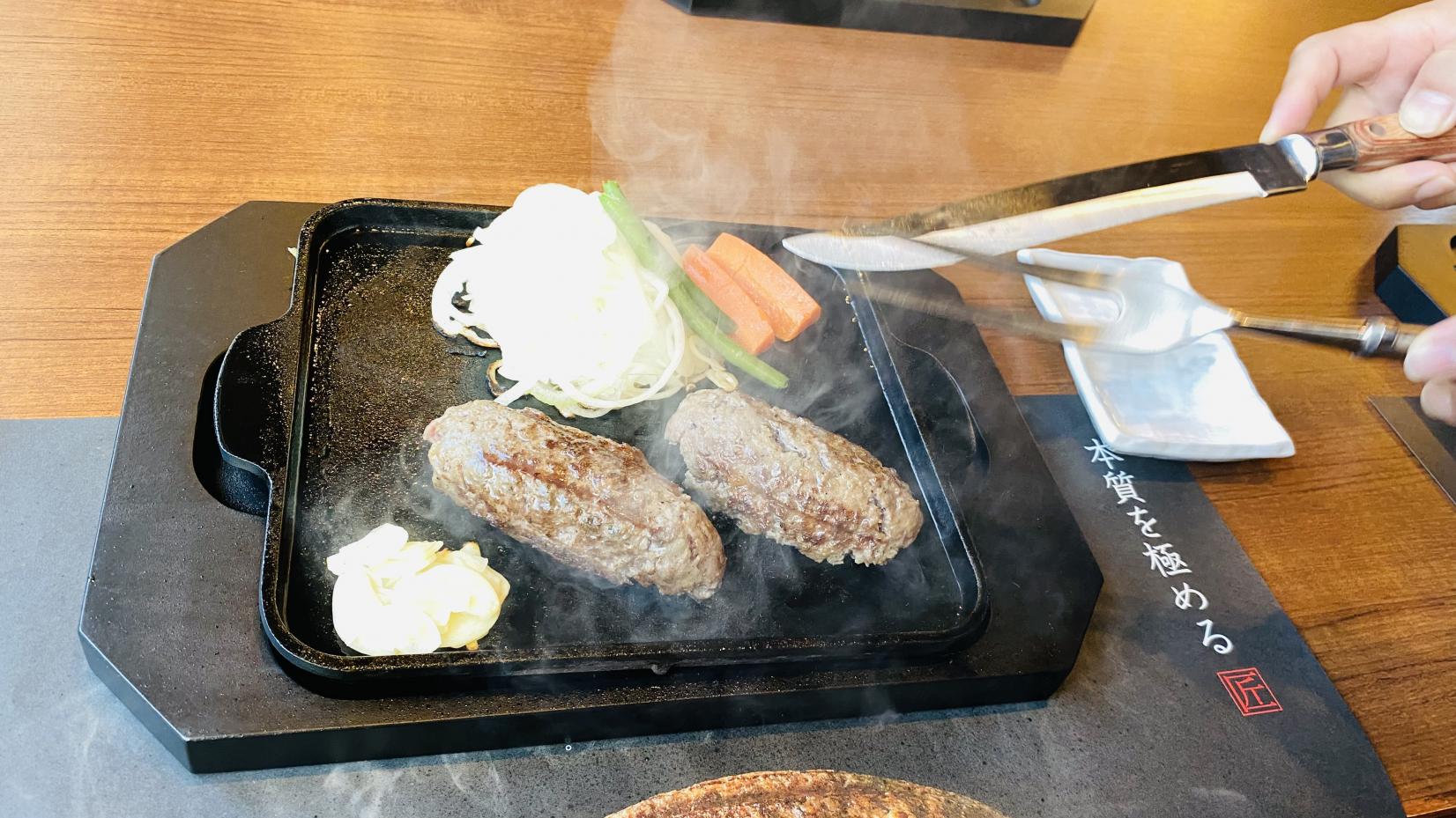 平家の郷（青井岳温泉）-2