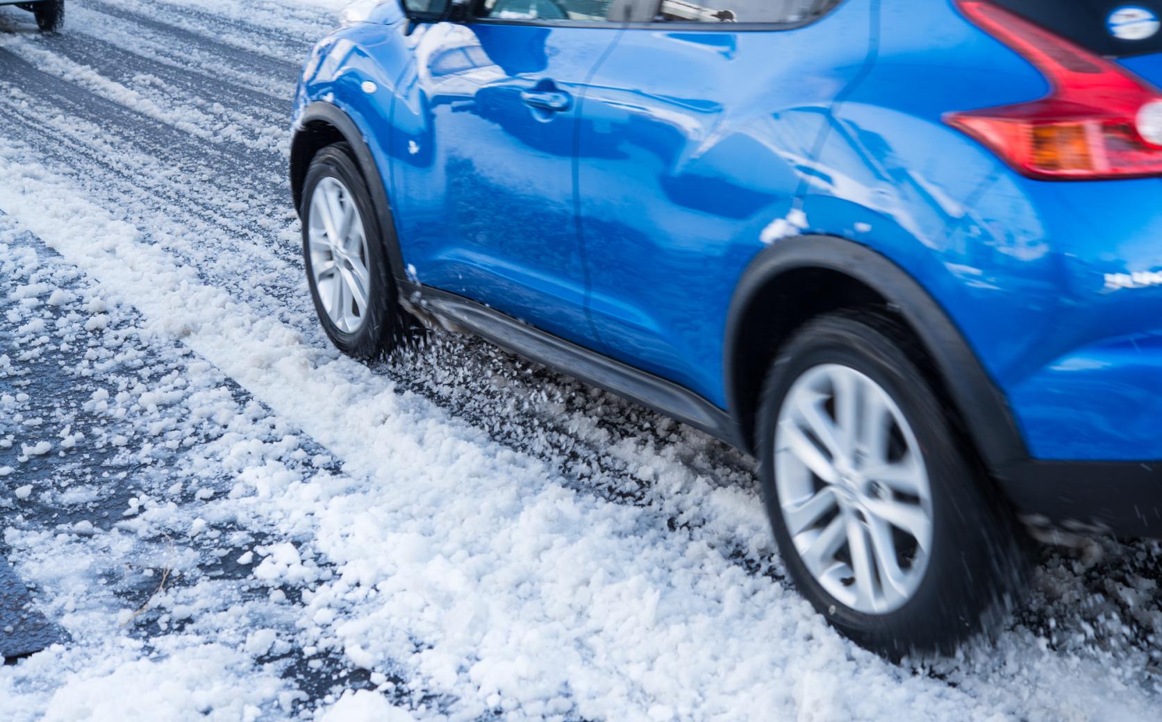レンタカー・自家用車をご利用の方へ-0