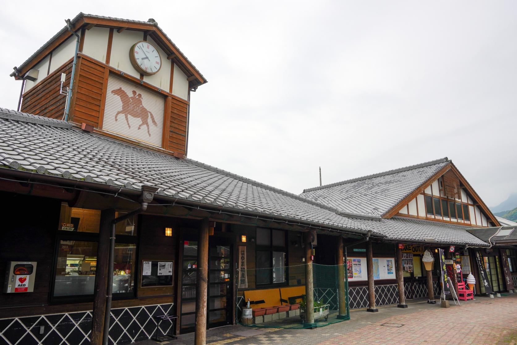 Access Information-0