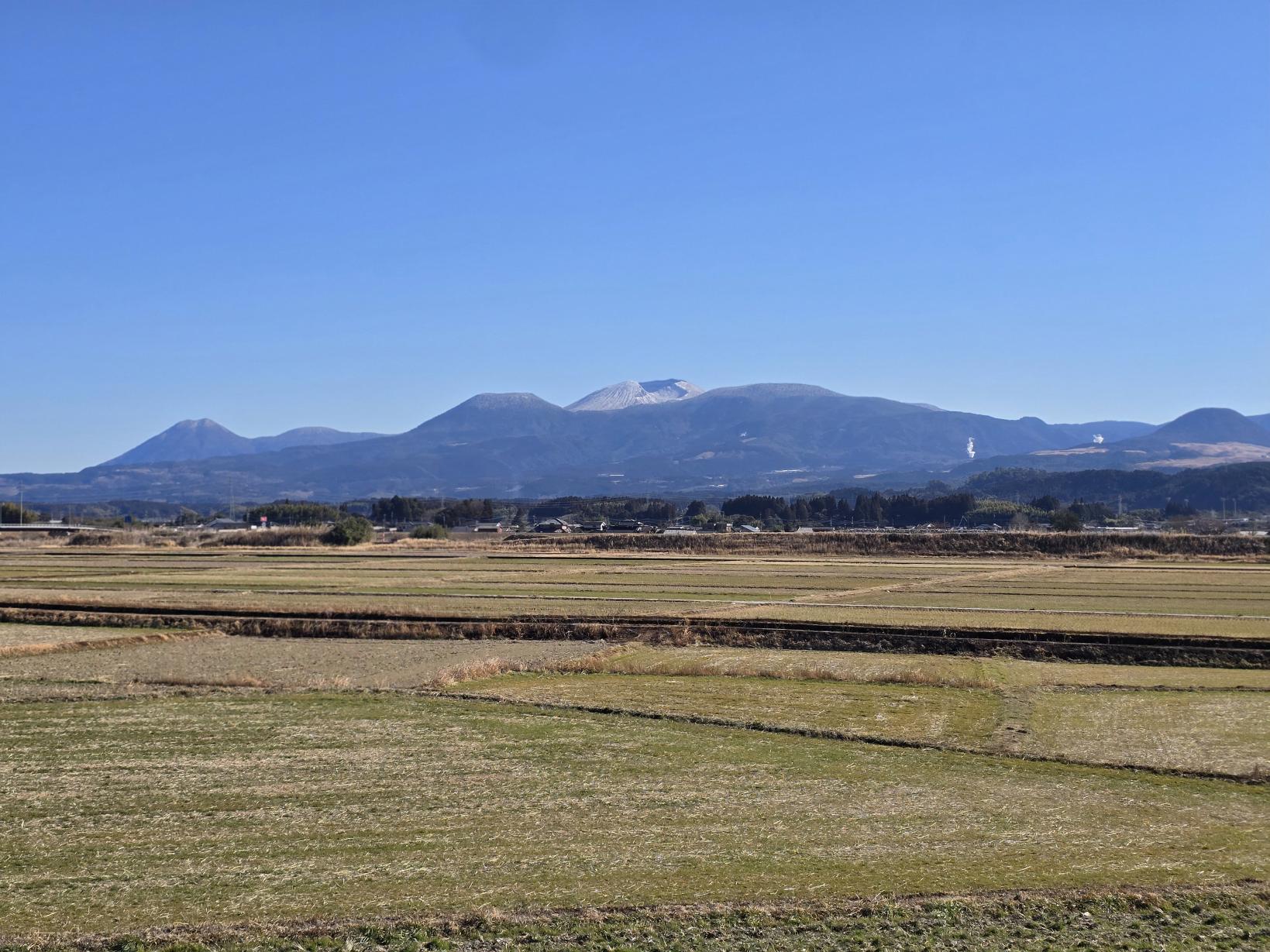 「初めての農泊」ならここ！一棟貸しの気楽さと、隣にオーナーがいる安心感-0