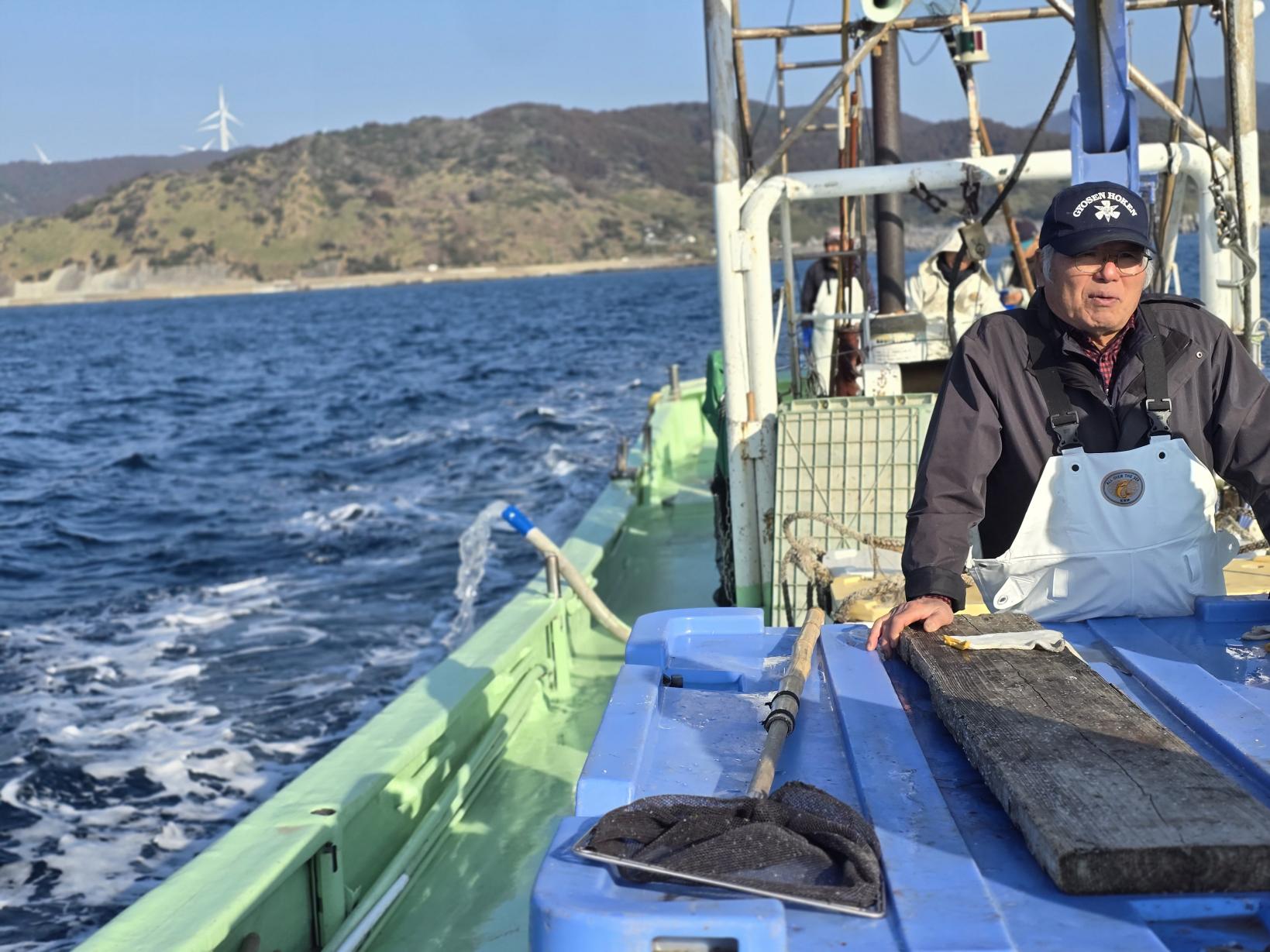 観光向けのプログラムなので優しい時間設定-0