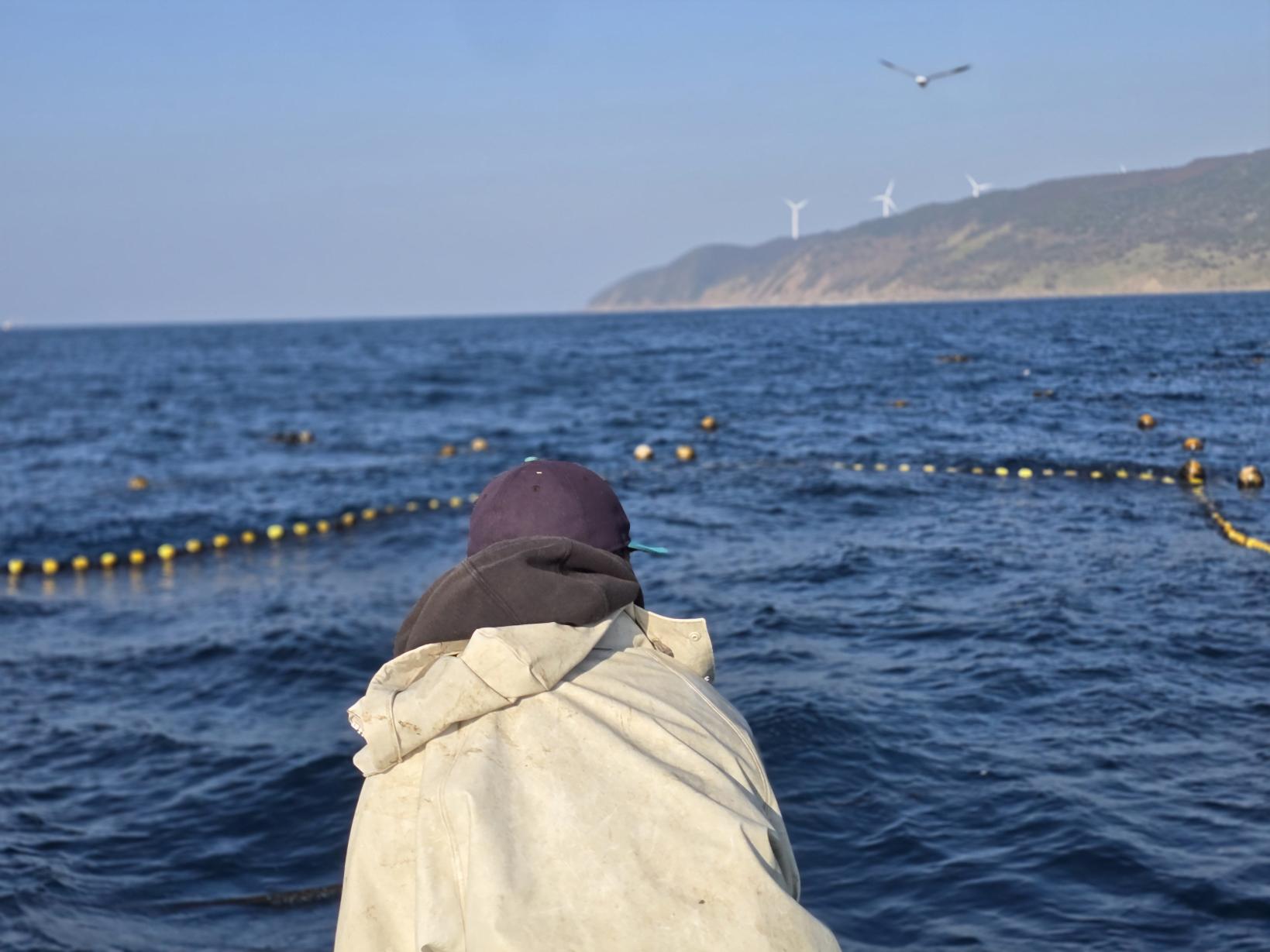 観光向けのプログラムなので優しい時間設定-2