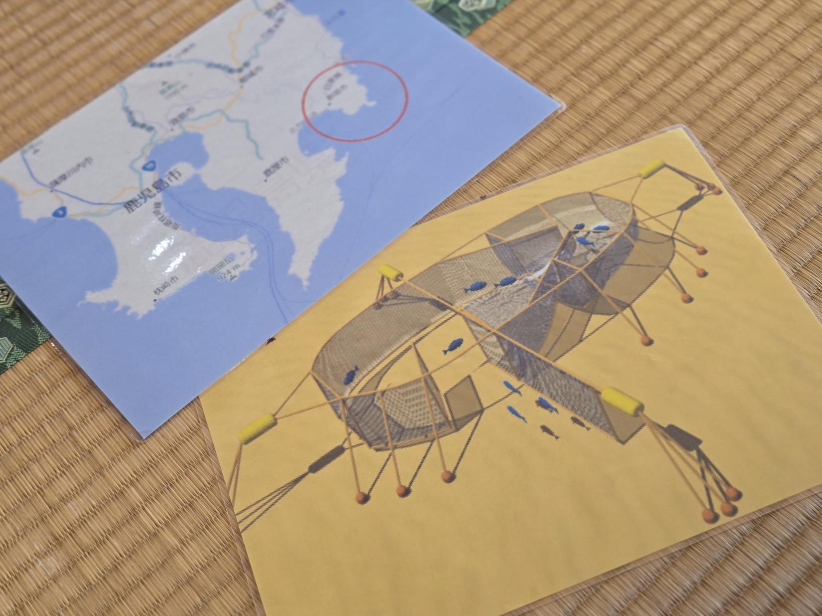 船長が語る「待ちの漁」と海への想い-1