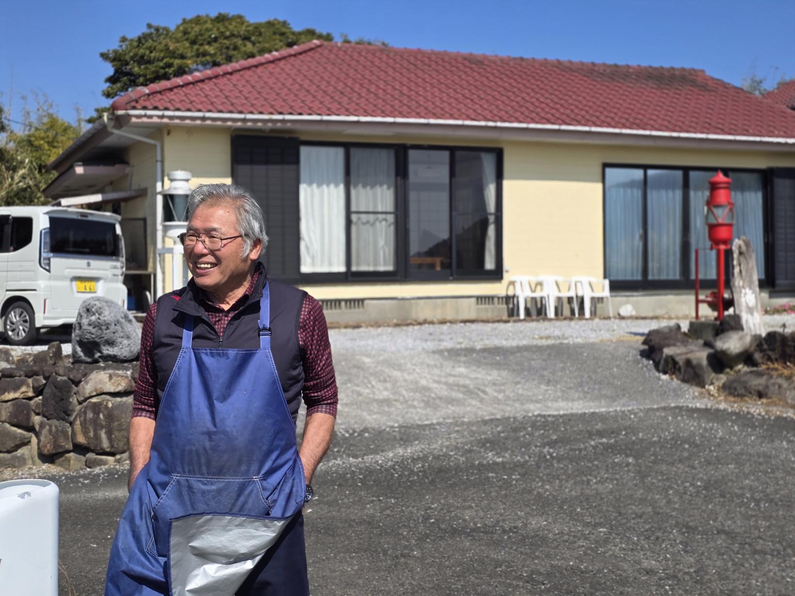 船長が語る「待ちの漁」と海への想い-0