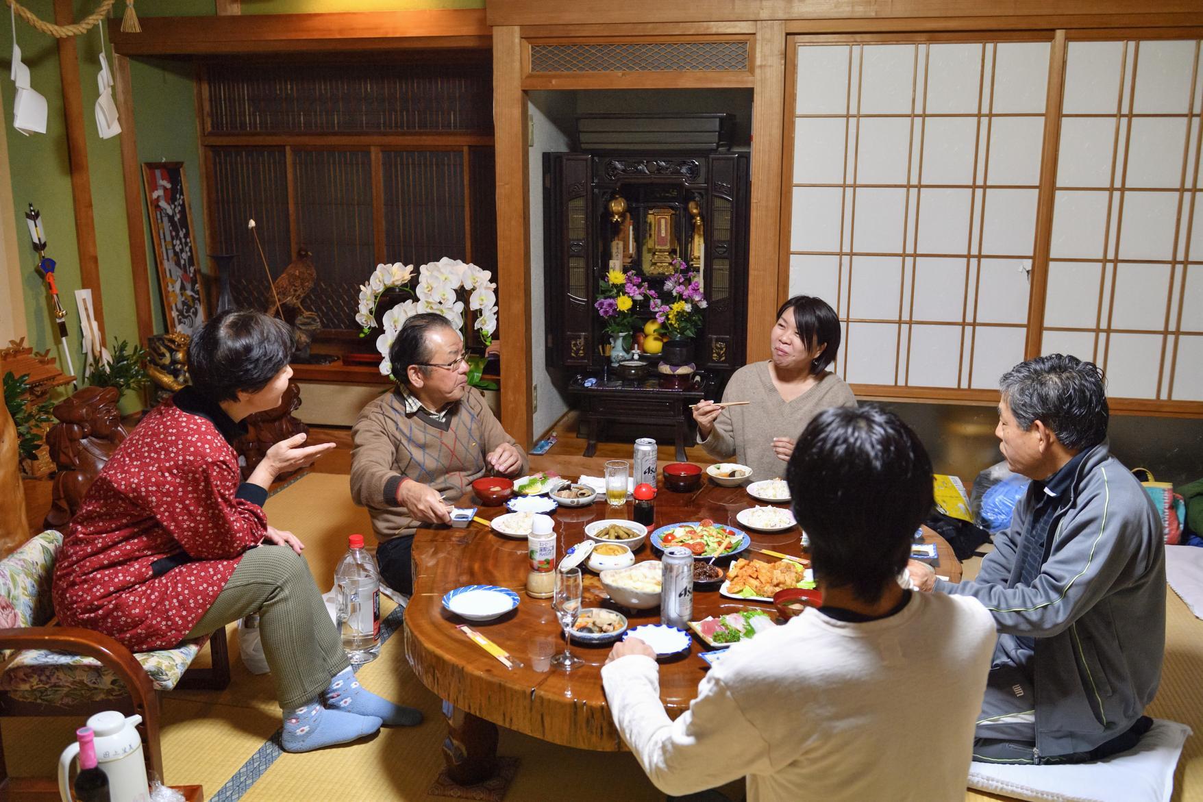 選び方のコツ①：滞在スタイルを決めよう-1