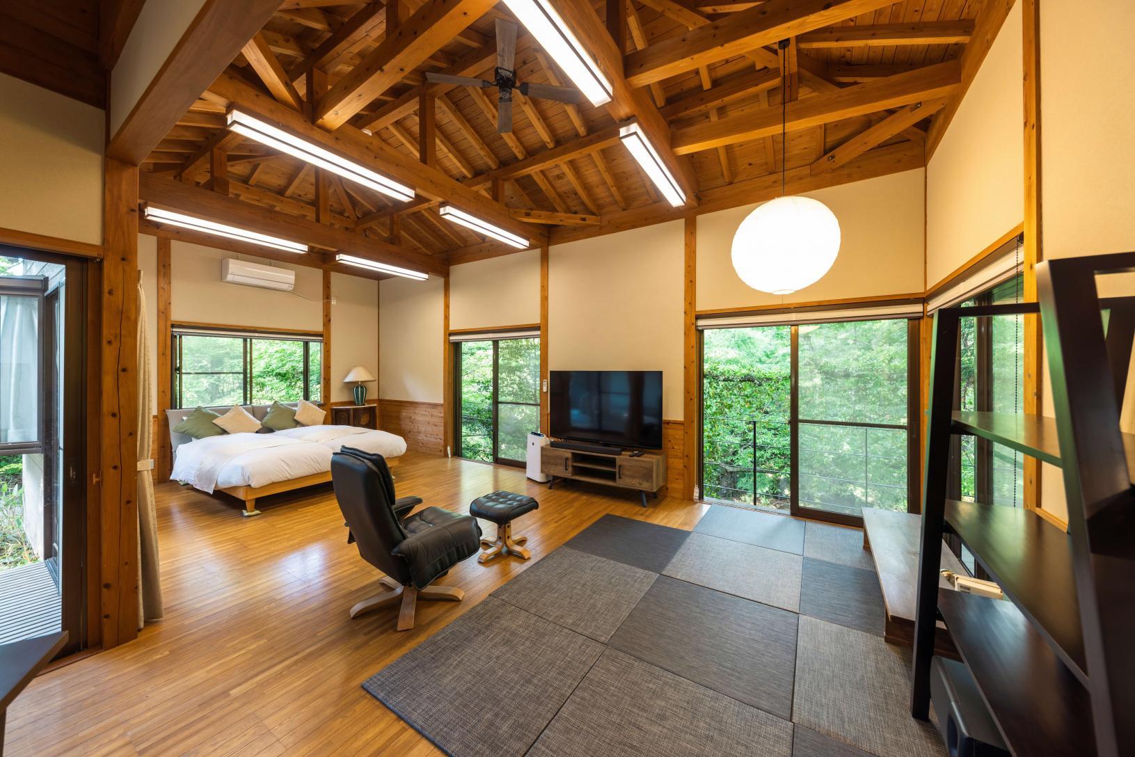 選び方のコツ①：滞在スタイルを決めよう-2