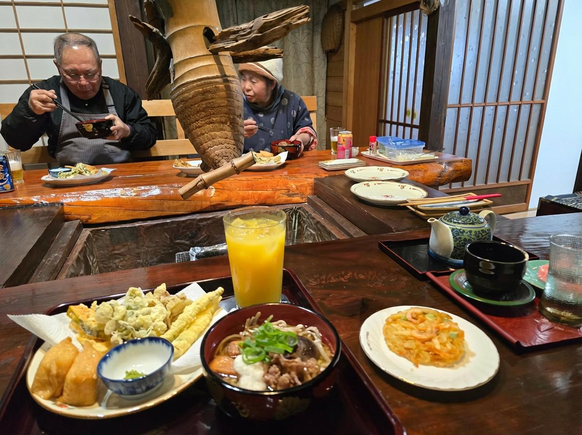 選び方のコツ①：滞在スタイルを決めよう-0