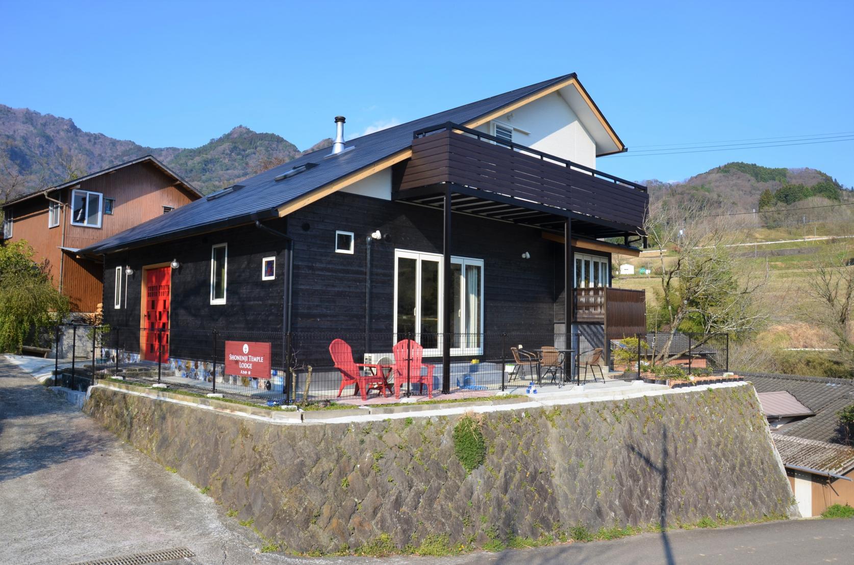 選び方のコツ①：滞在スタイルを決めよう-5