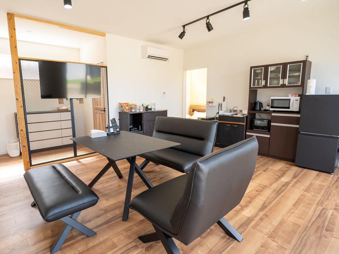 選び方のコツ①：滞在スタイルを決めよう-3