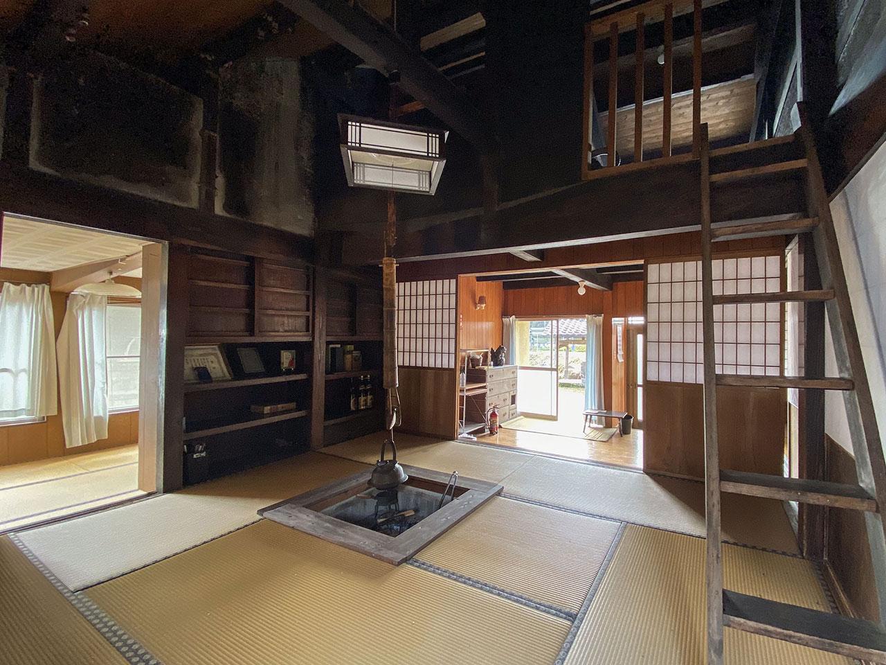 選び方のコツ①：滞在スタイルを決めよう-4