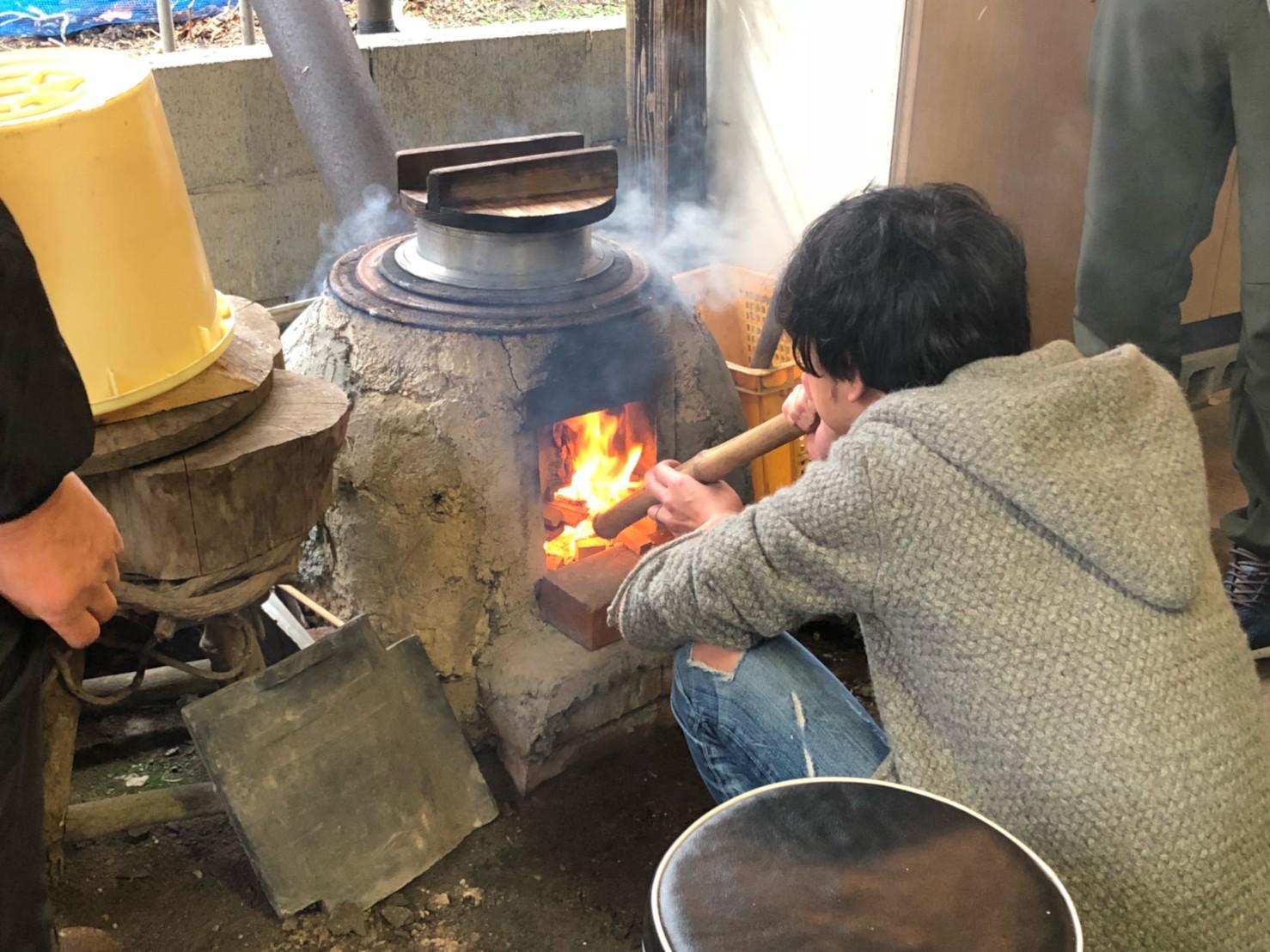 選び方のコツ②：体験メニューを確認しよう-2