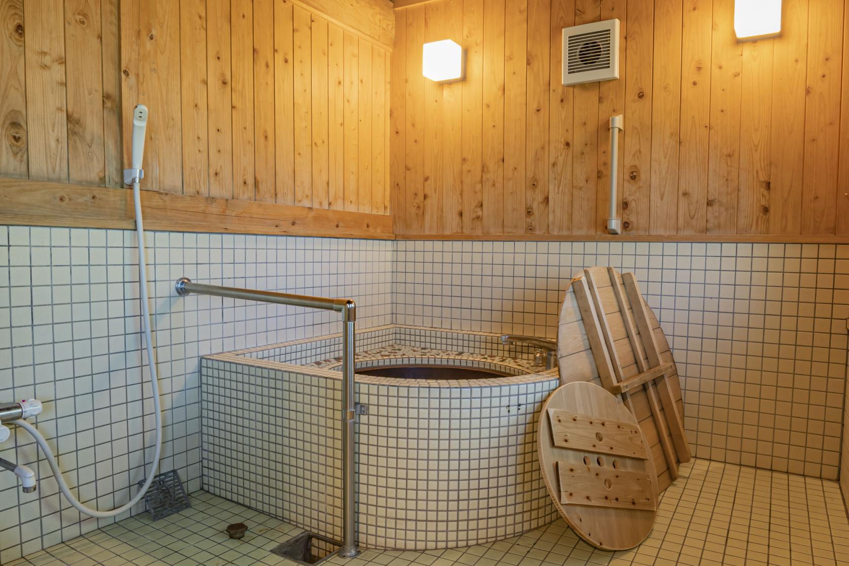 選び方のコツ②：体験メニューを確認しよう-4