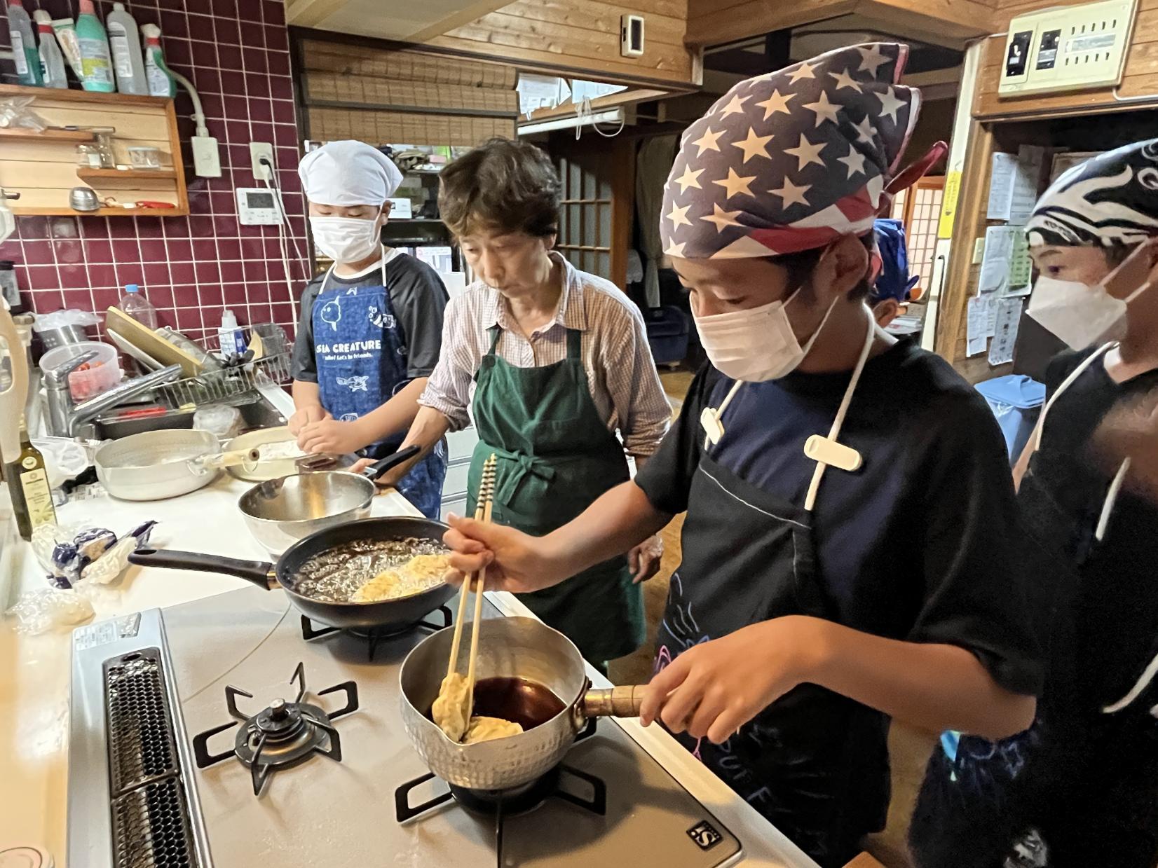 選び方のコツ②：体験メニューを確認しよう-5