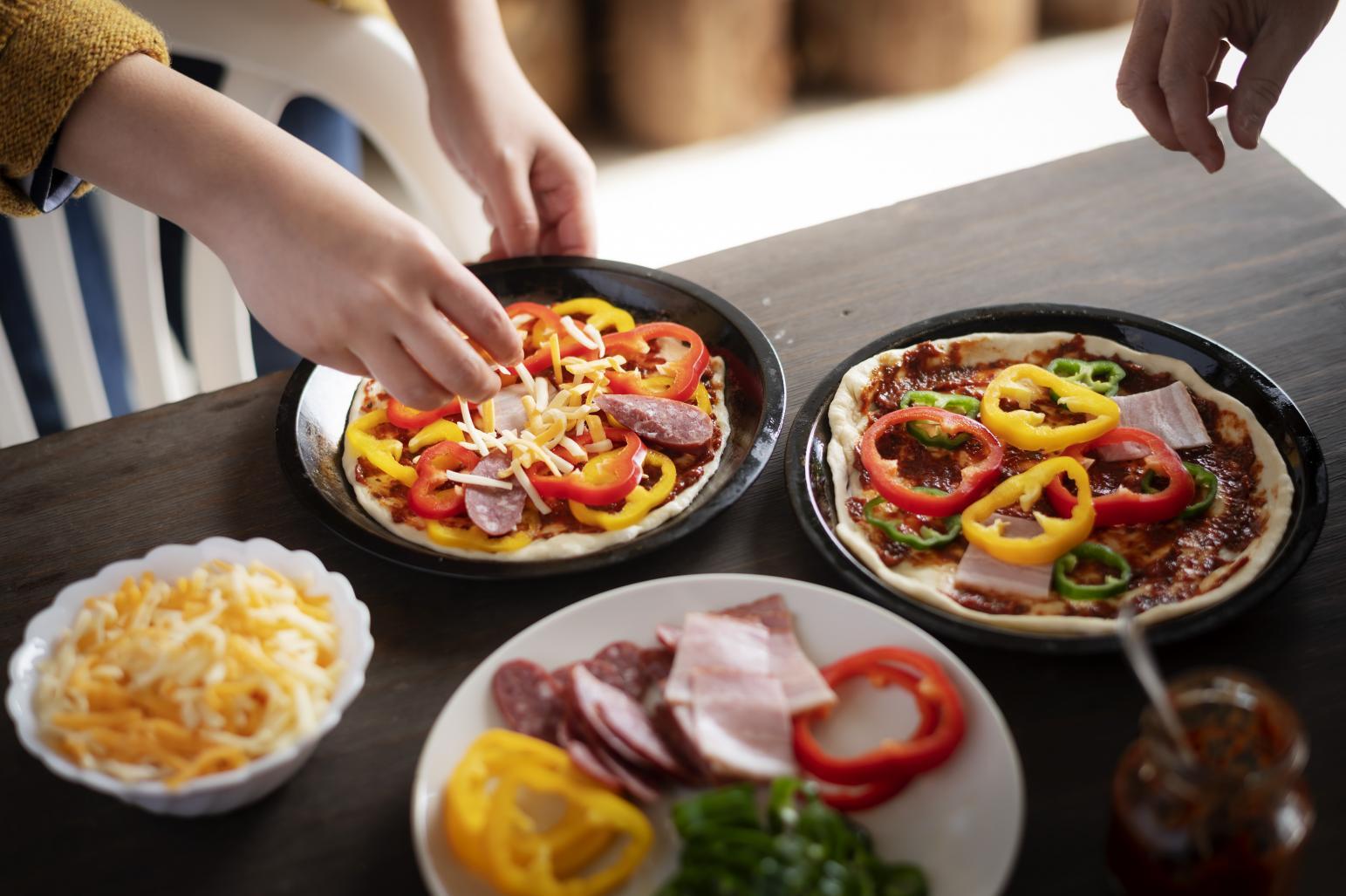 選び方のコツ②：体験メニューを確認しよう-3