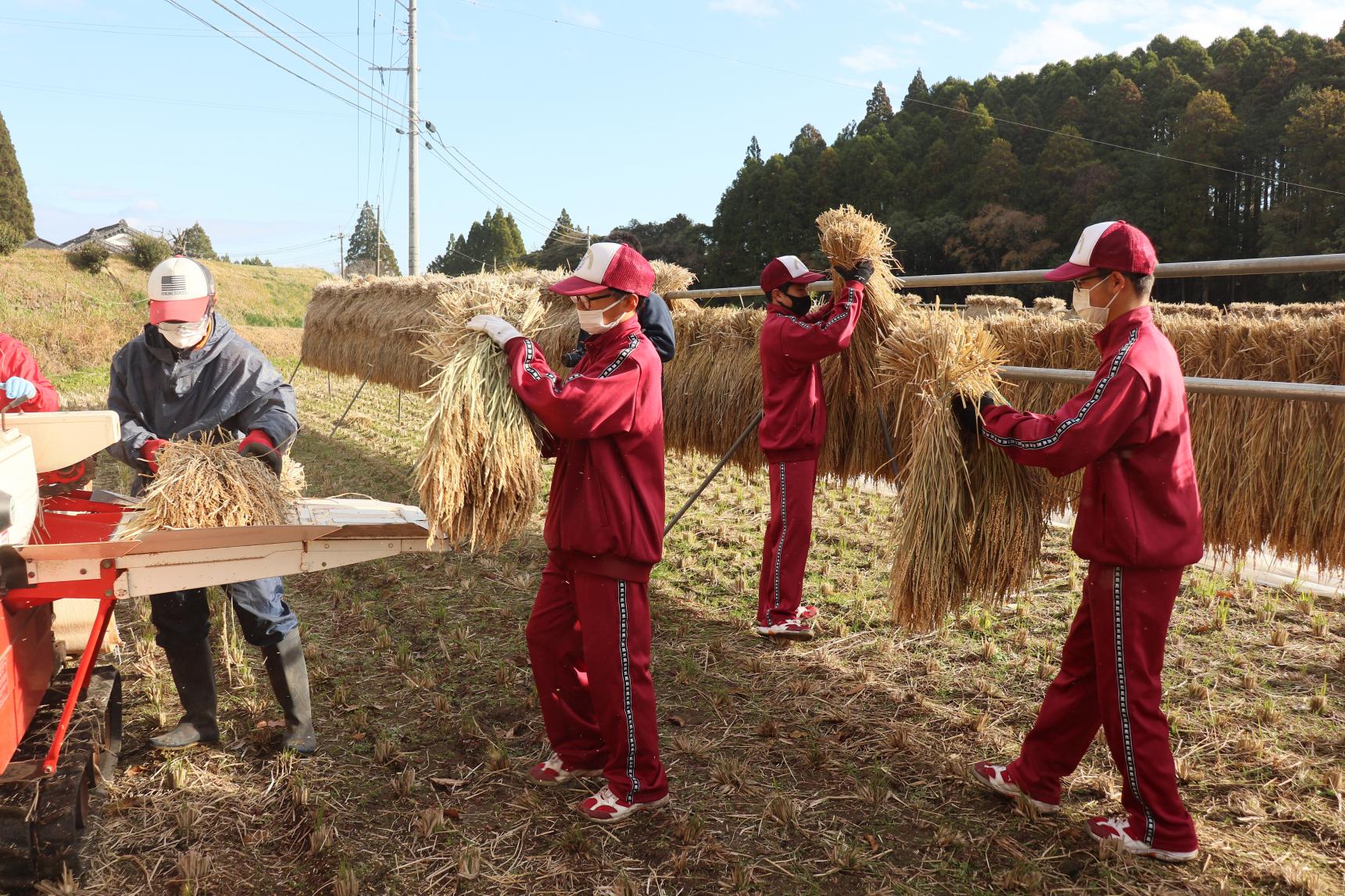 選び方のコツ②：体験メニューを確認しよう-0