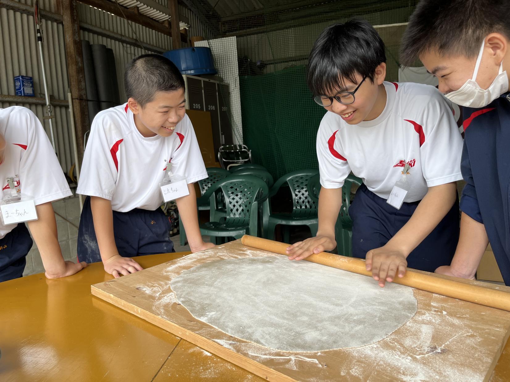 選び方のコツ②：体験メニューを確認しよう-1