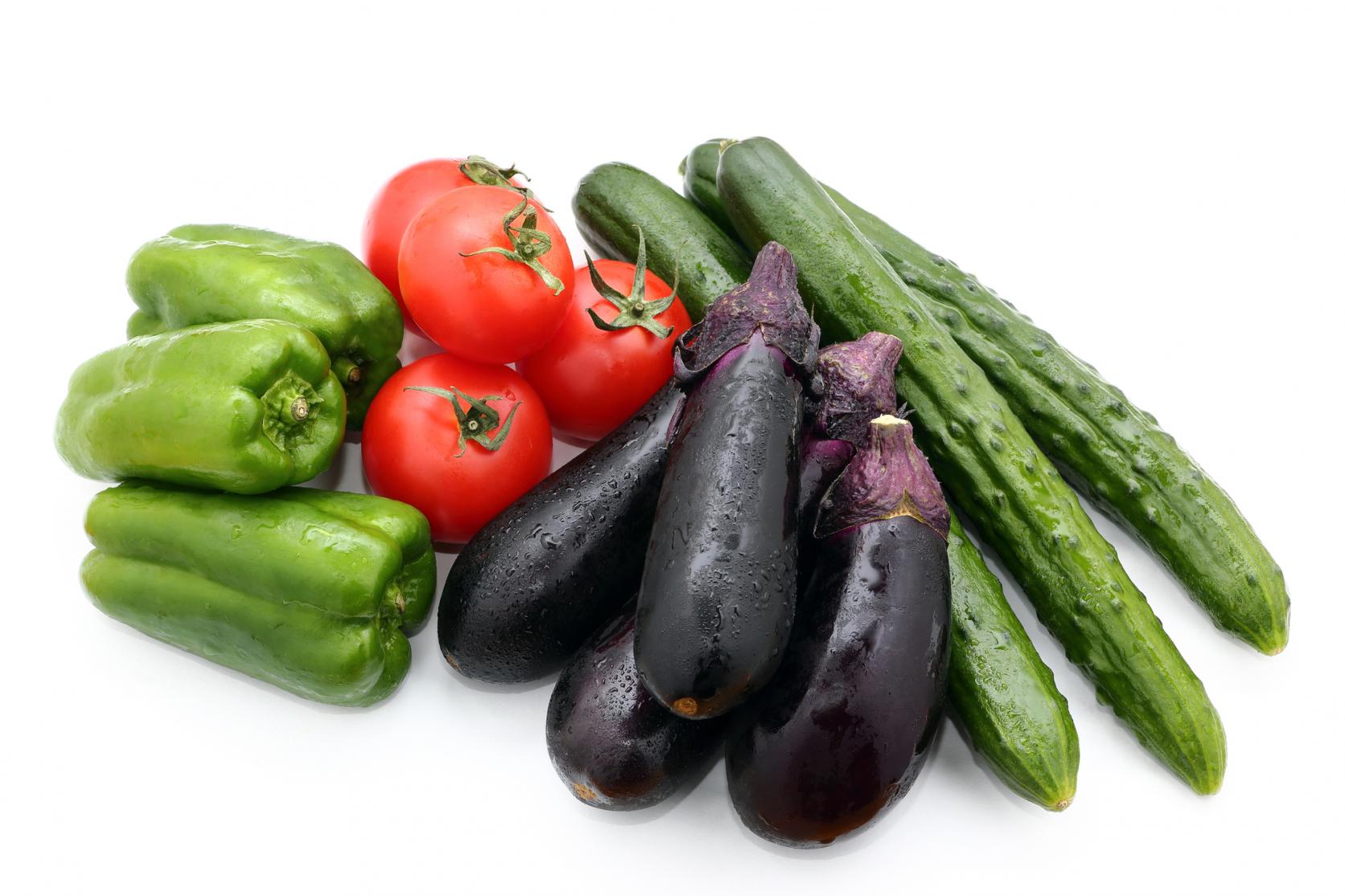 宮崎の農泊を楽しむためのヒント-0