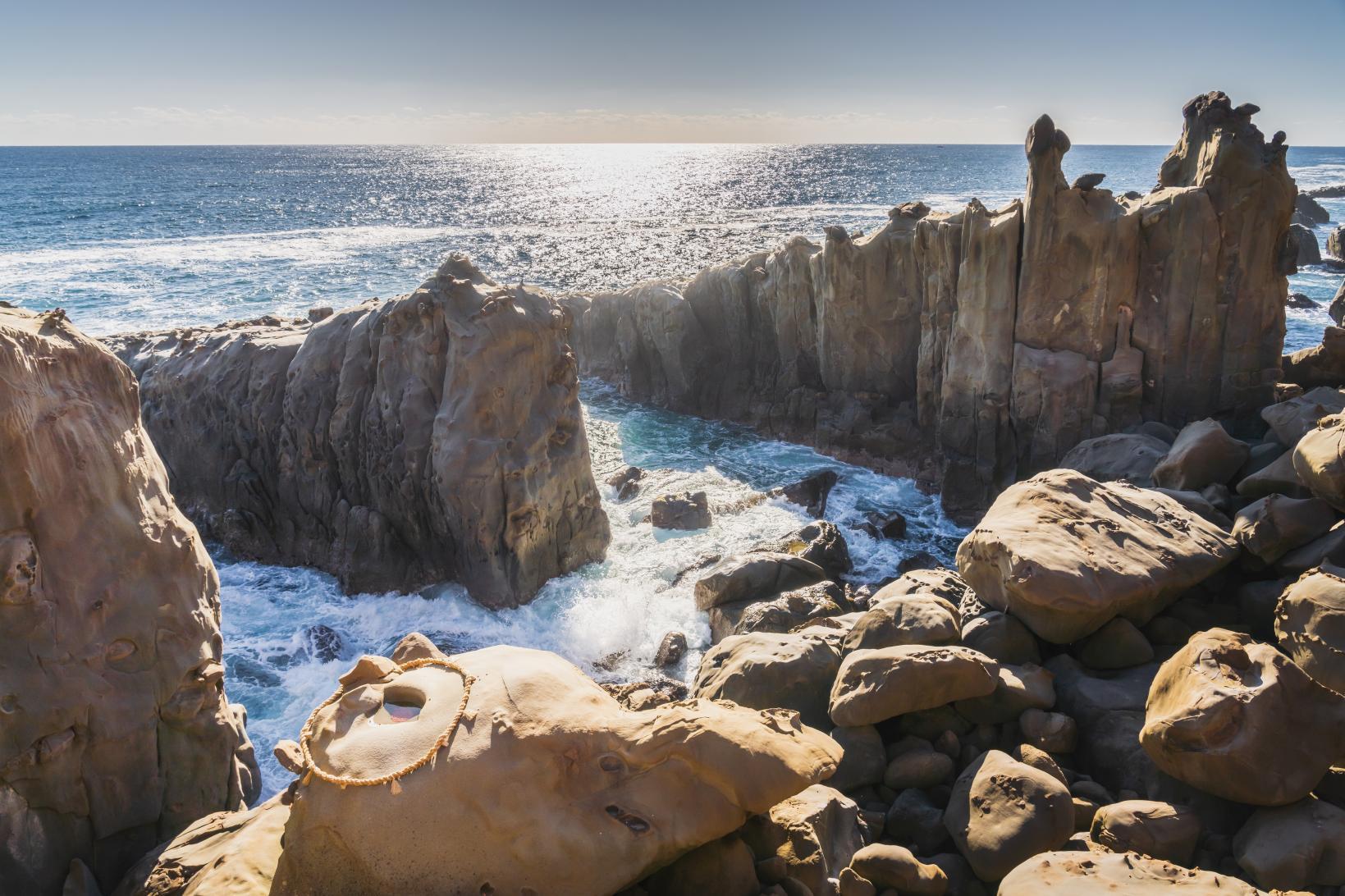 第3位　鵜戸神宮（日南市）｜安産・縁結びにおすすめの神社-2