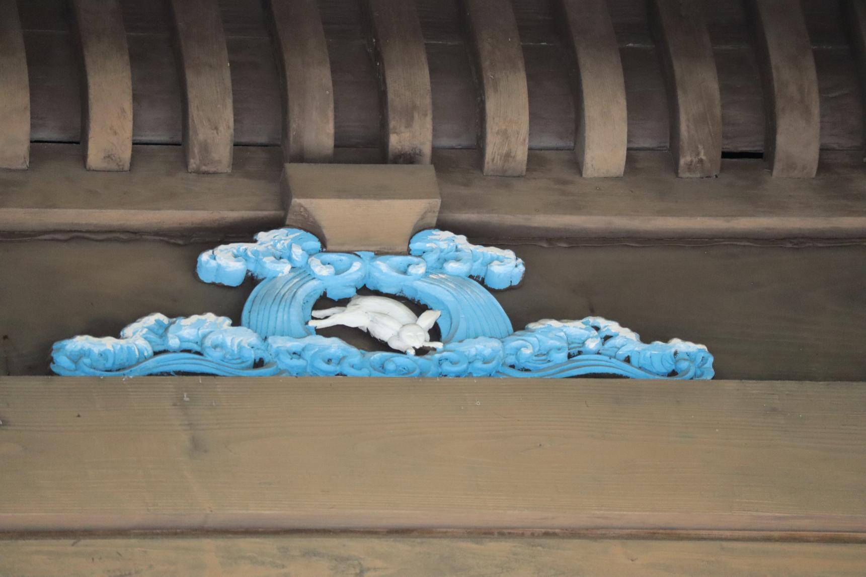 第8位　一ツ葉稲荷神社（宮崎市）｜開運・商売繁盛のパワースポット-1