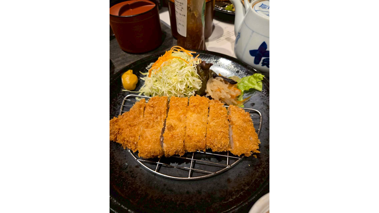 十兵衛うどん　京町本店-3