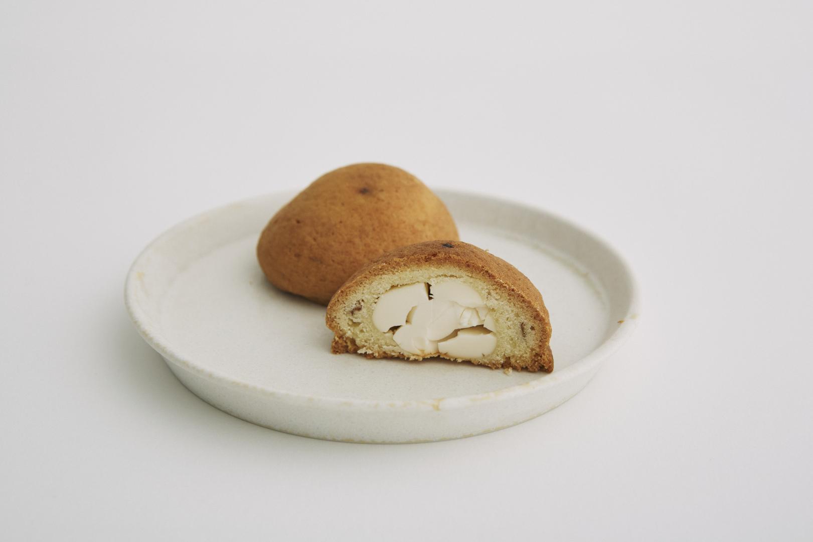 第1位　チーズ饅頭｜宮崎土産の王道スイーツ-3