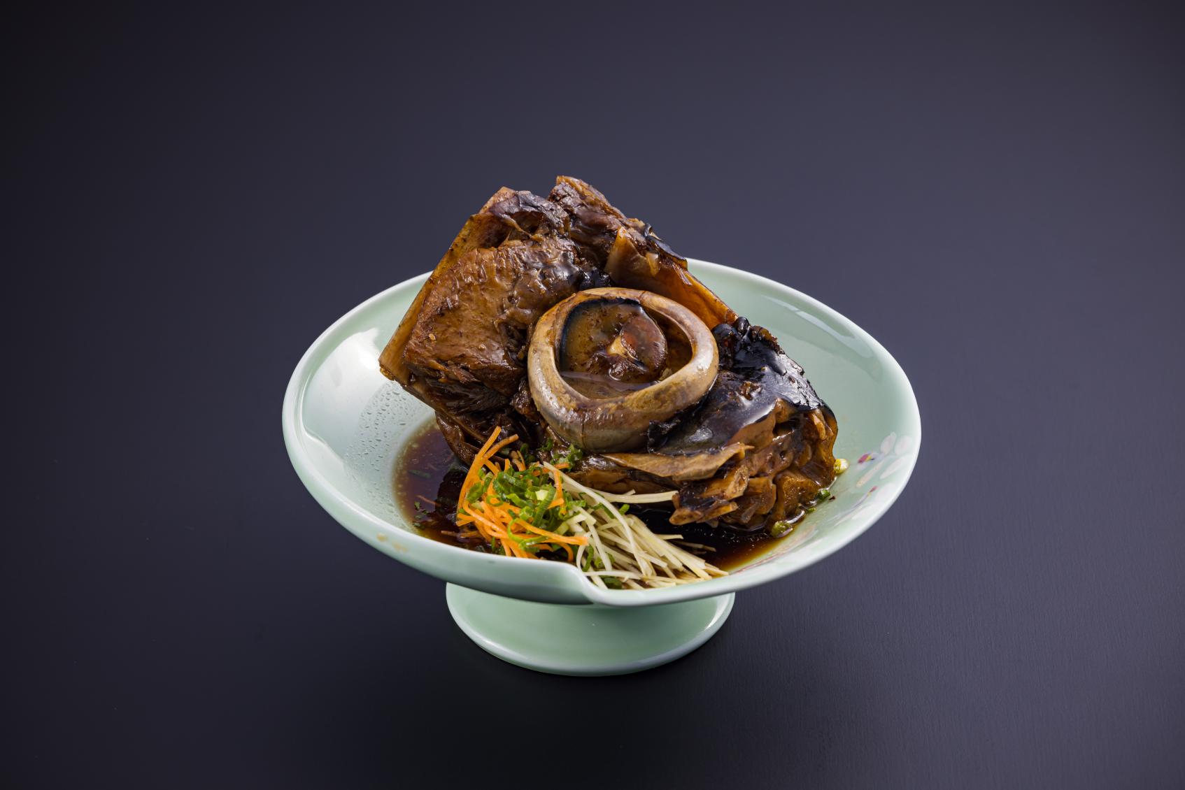 魚乃里　ぎょれん丸（宮崎市）｜年中楽しめる四季折々の魚介料理-2