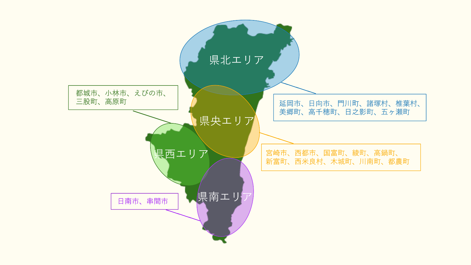 【絶賛開催中👍】エリアコース-0