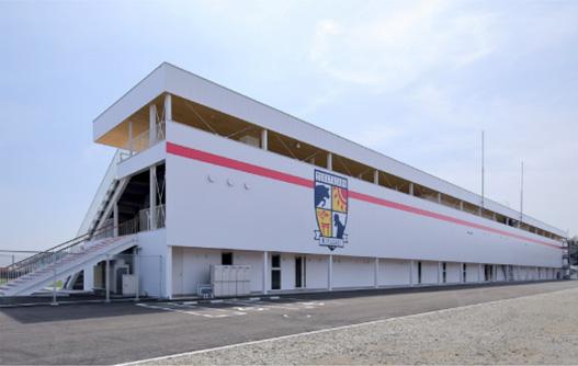 【絶賛開催中👍】テゲバジャーロ宮崎コース-3