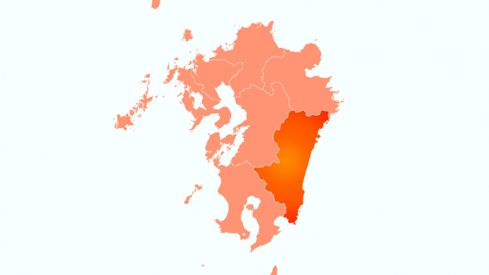 宮崎ってどんなところ？｜「日本のひなた」自然・食・神話が息づく県-0