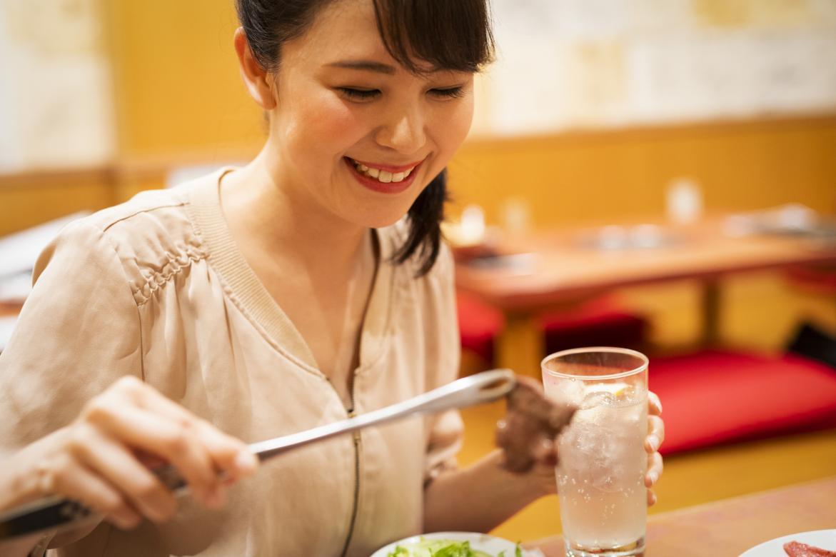 宮崎でしか出会えない「おいしい旅」へ-0