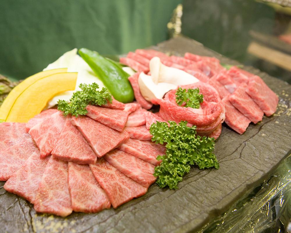 日本最美味的牛肉「宮崎牛」-0