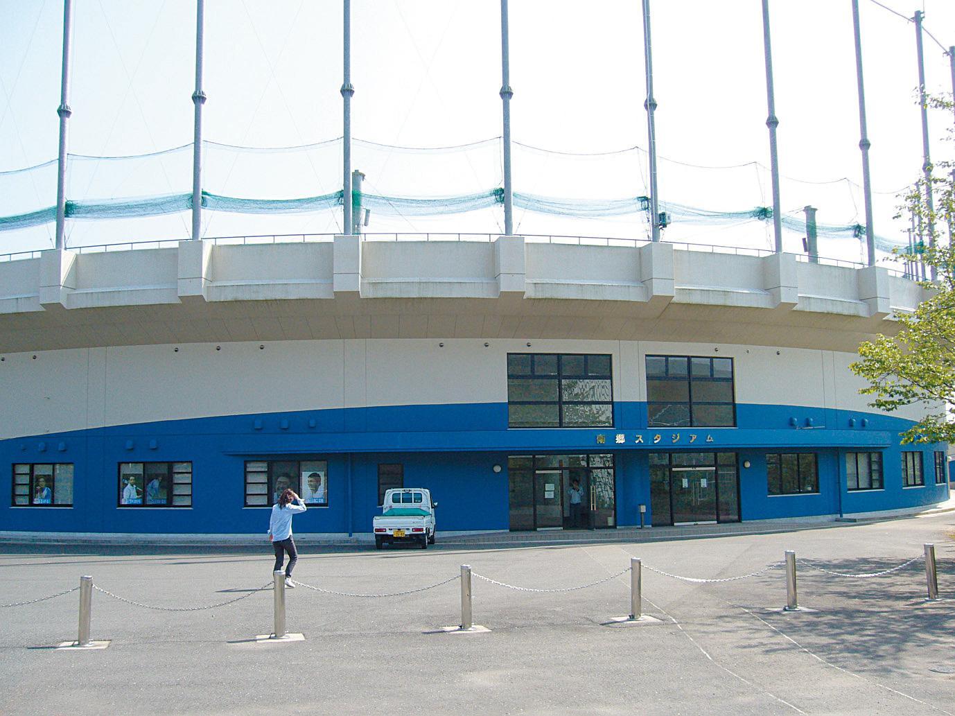 埼玉西武ライオンズ｜宮崎春季キャンプ情報2026-0