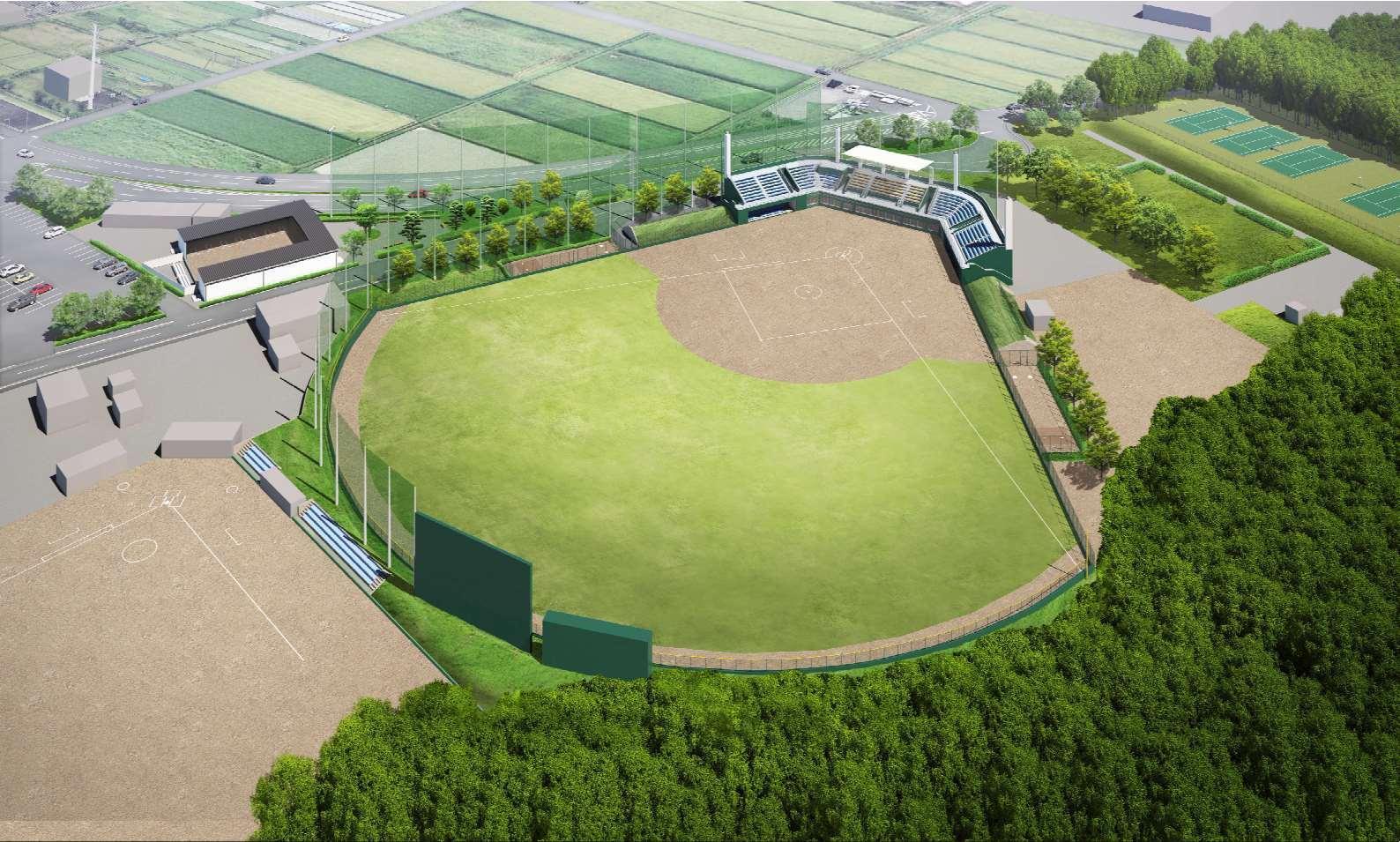 東北楽天ゴールデンイーグルス｜宮崎春季キャンプ情報2026-0