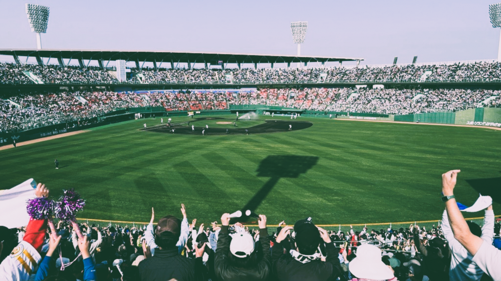 宮崎スポーツキャンプ一覧2026｜プロ野球・Jリーグ・ラグビー合宿-0