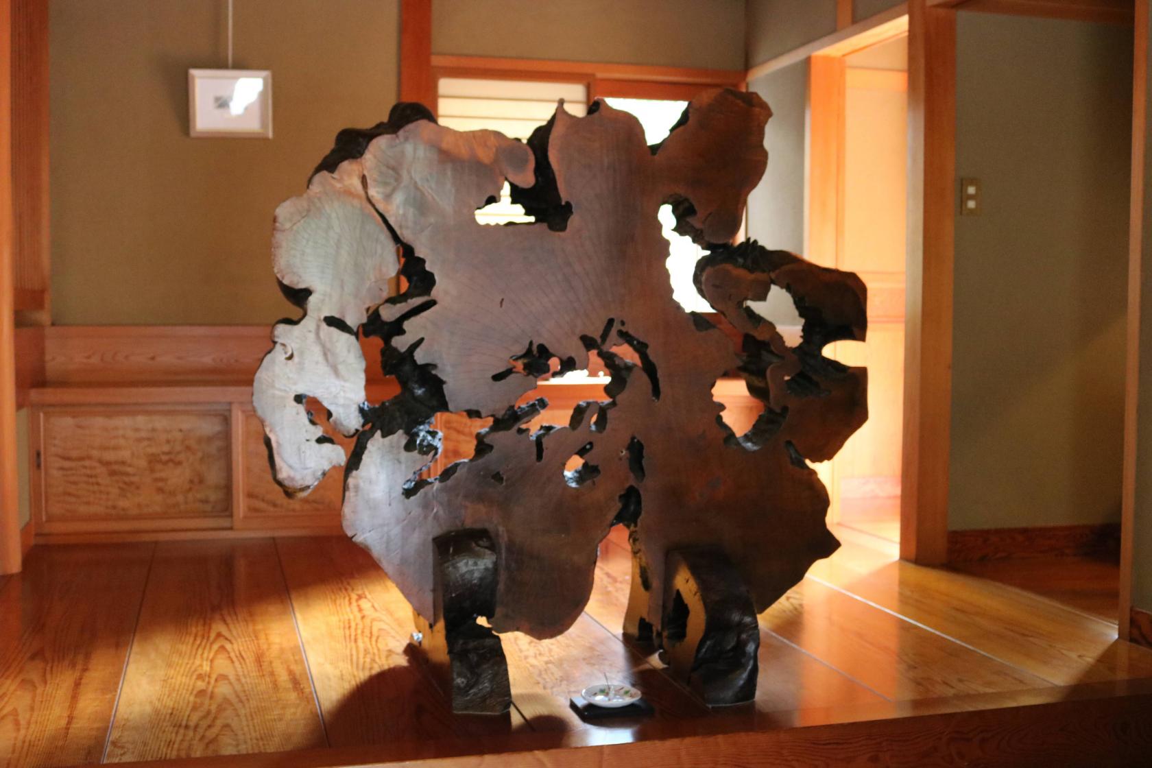 Discover Miyazaki’s Hidden Crafts and Cultural Treasures-1
