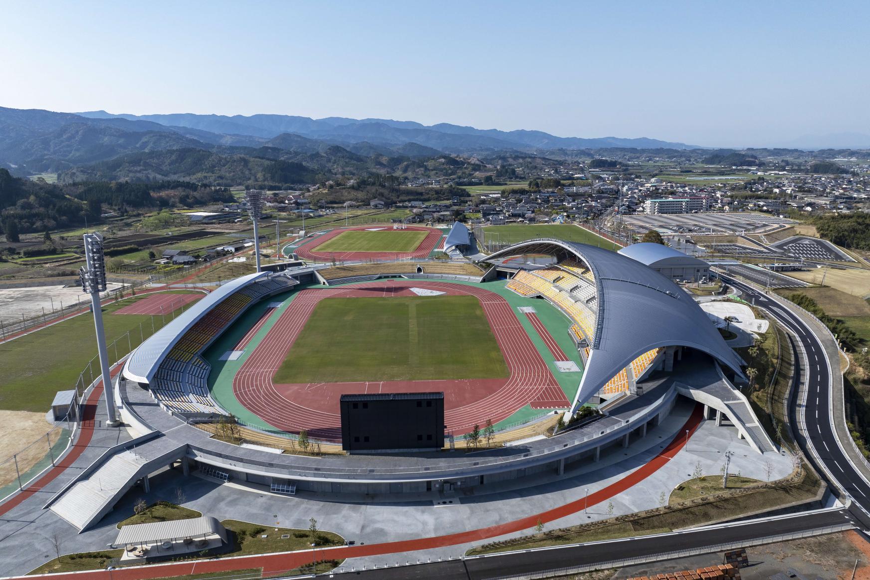 スポーツ合宿・イベント支援-0