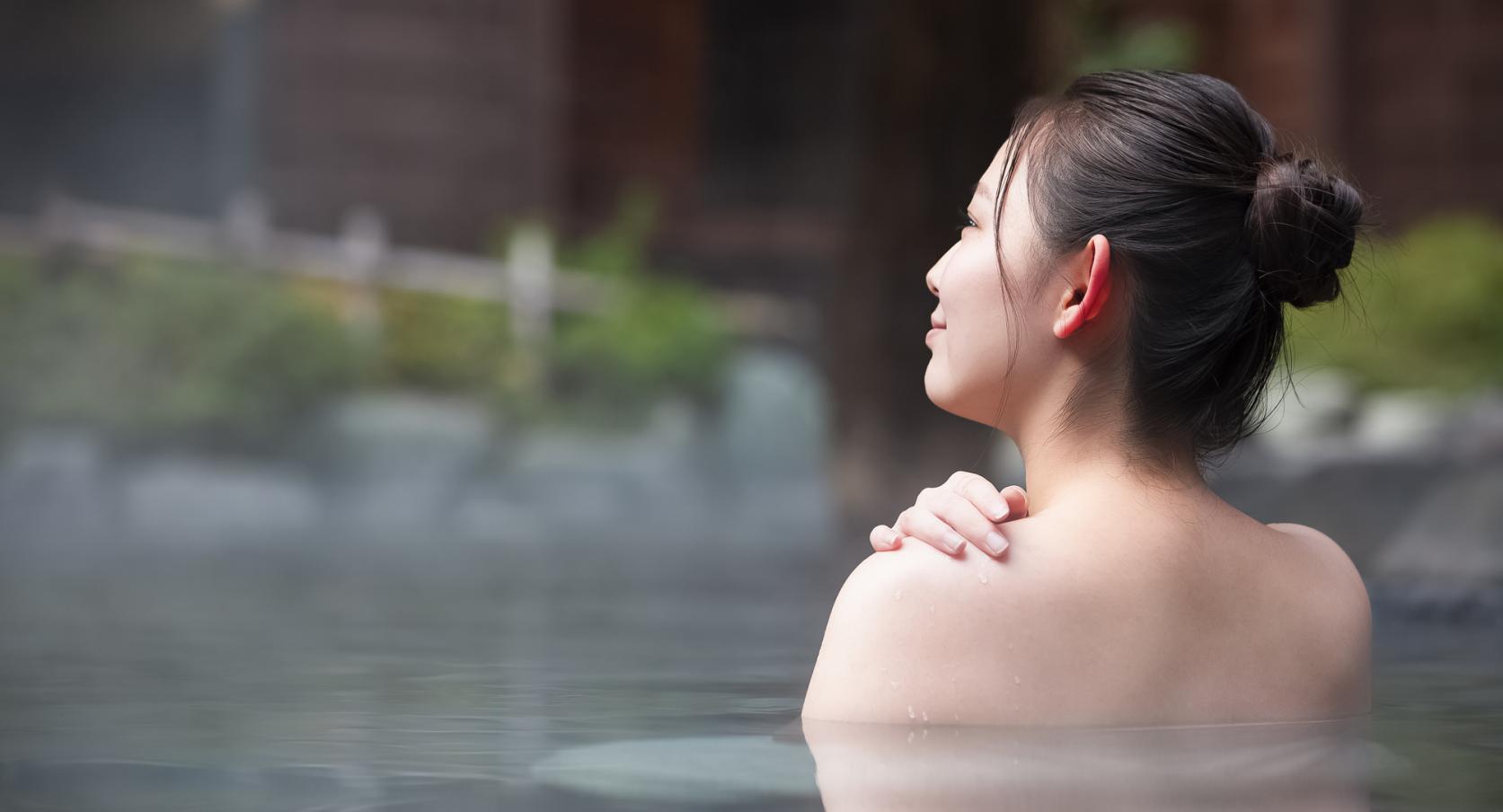 ぽかぽか日帰り温泉特集！宮崎県で気軽に温泉旅！-0