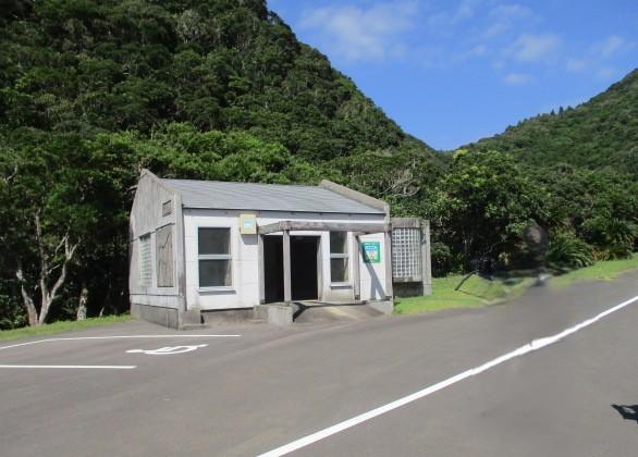 障がい者用駐車場-0