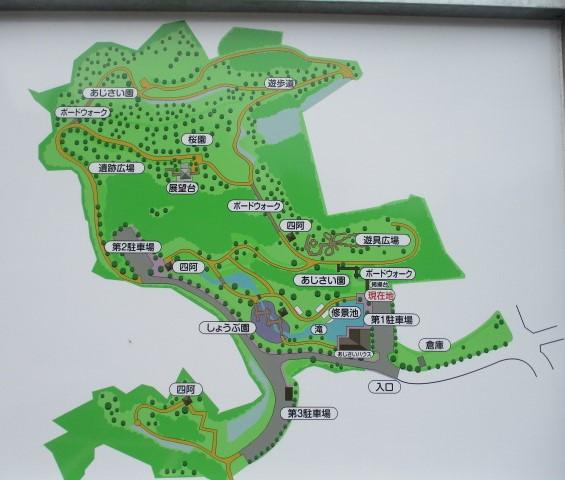 施設案内図-0