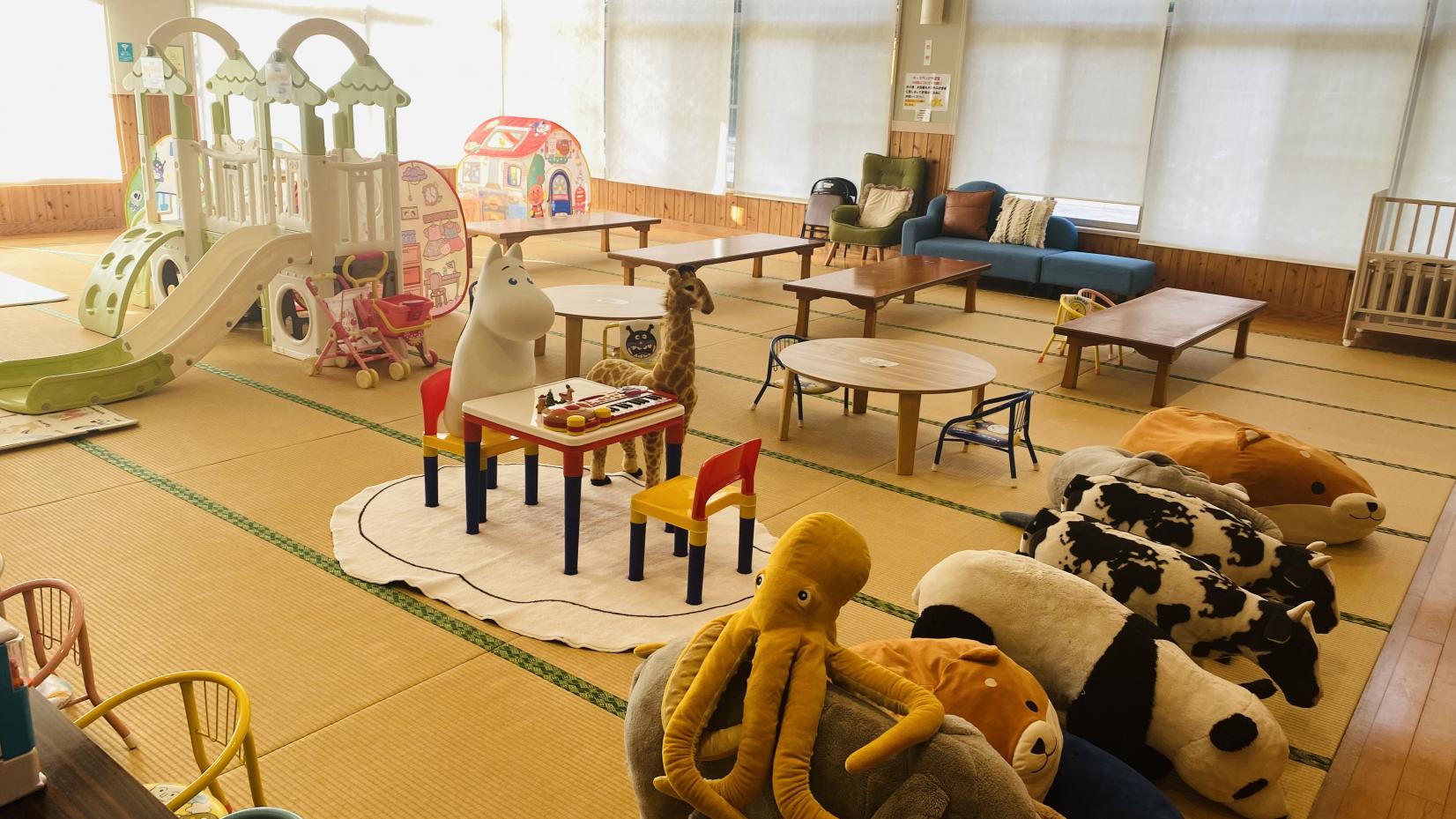 キッズランド-3