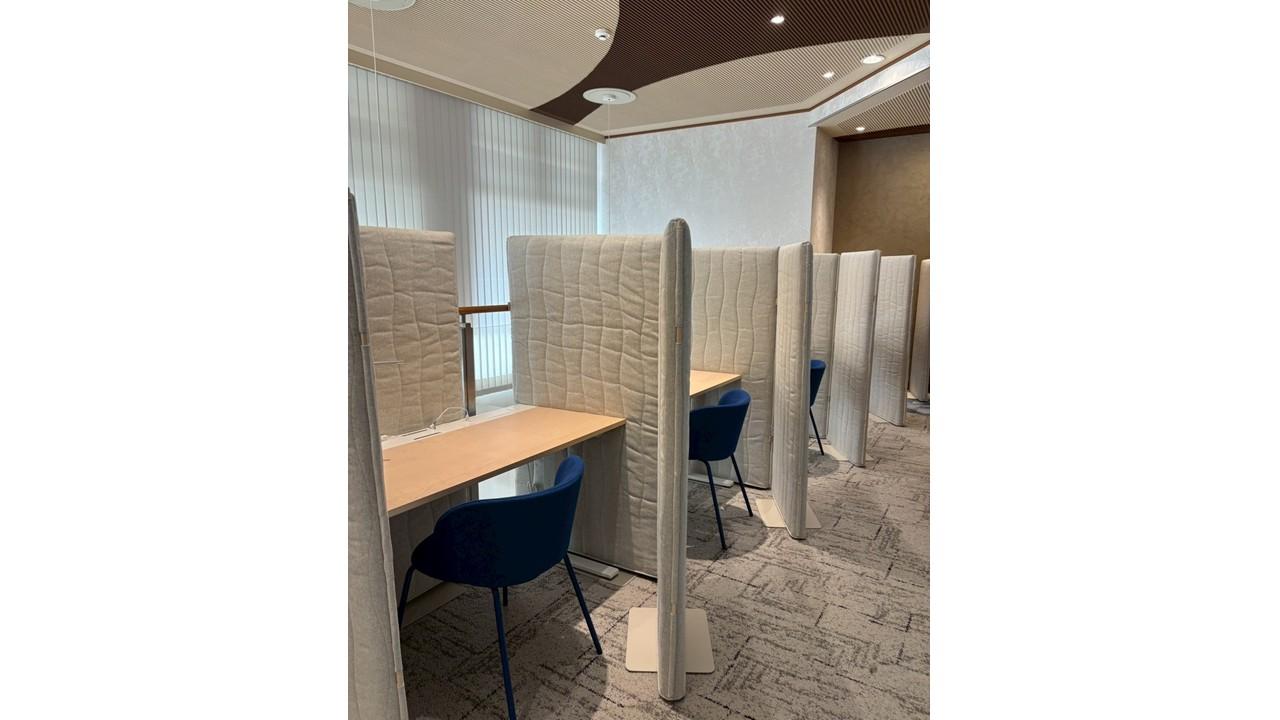 コワーキング-1