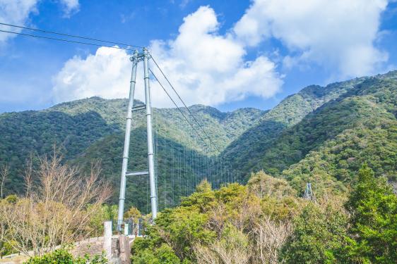 綾の照葉大吊橋-1