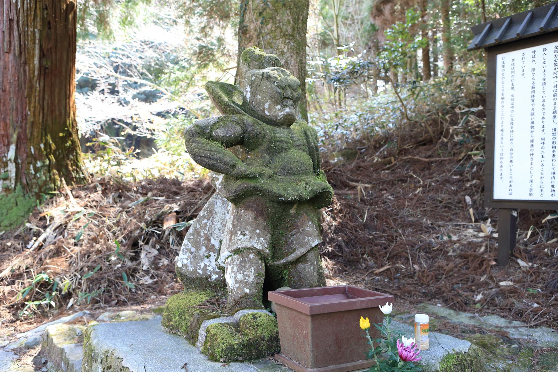 白鳥神社-6