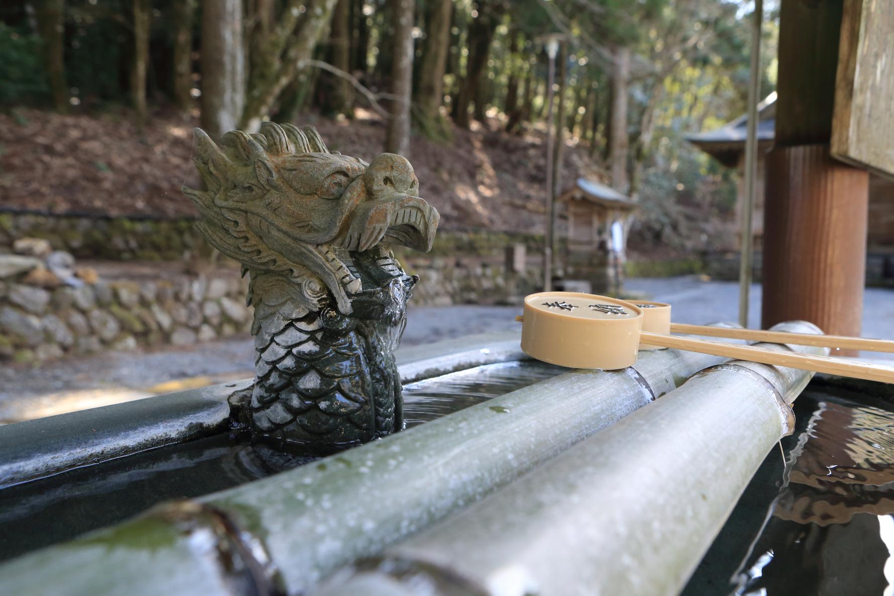 白鳥神社-5