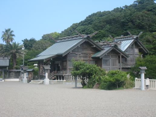 大御神社-9