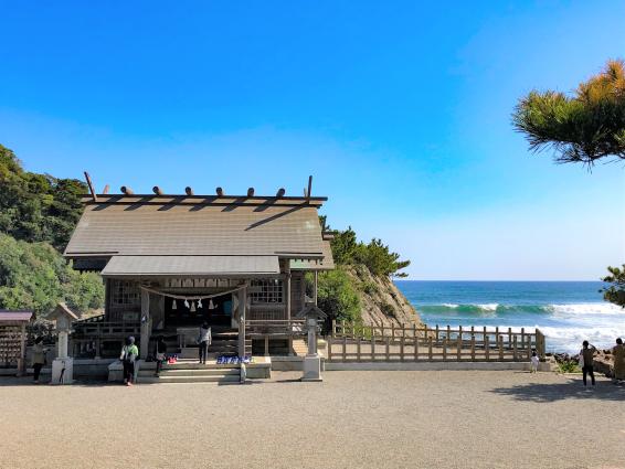 大御神社-3