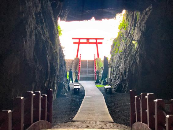 祇園神社-0