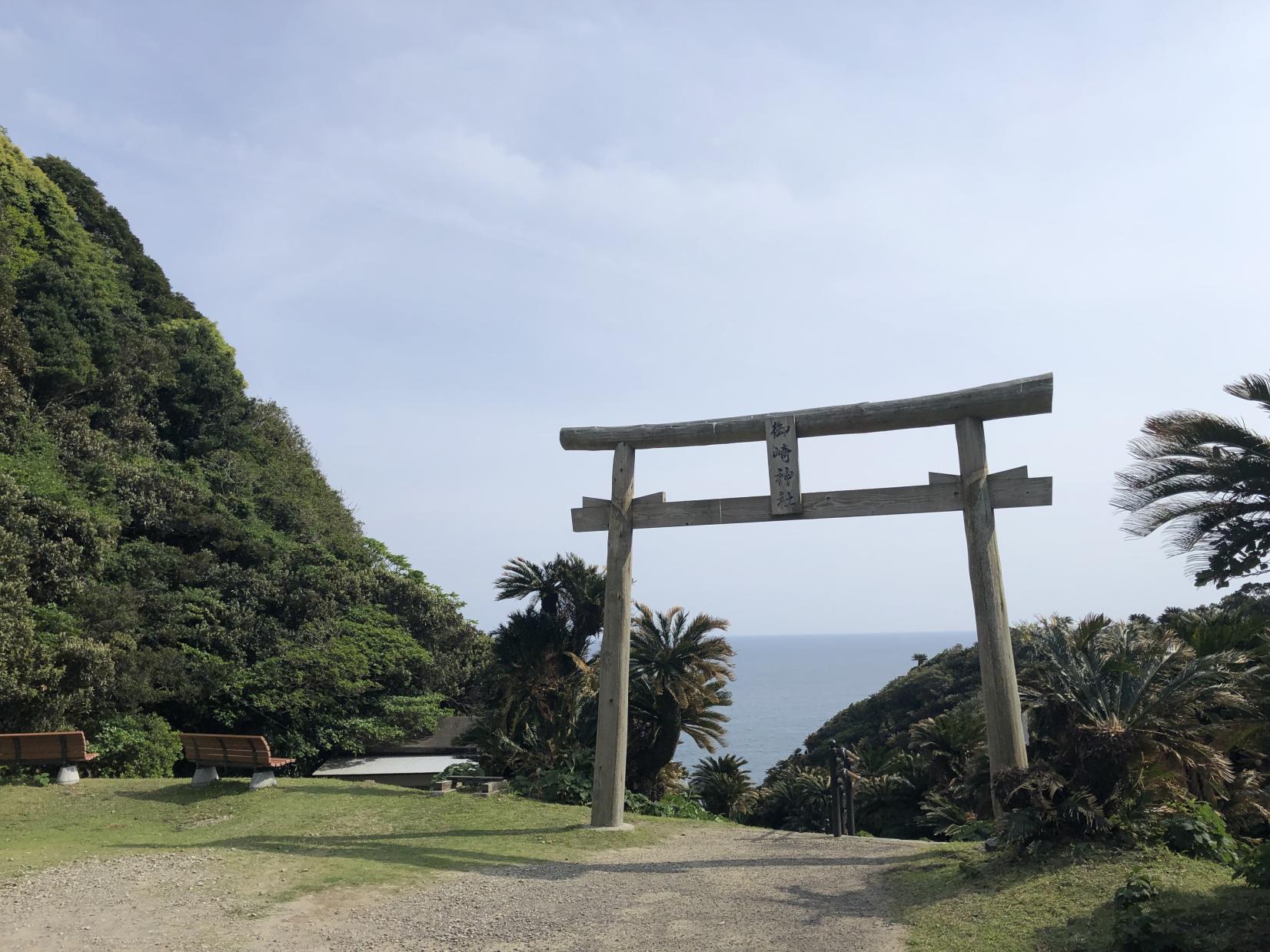 御崎神社-6