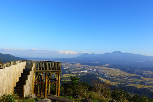 矢岳高原-0