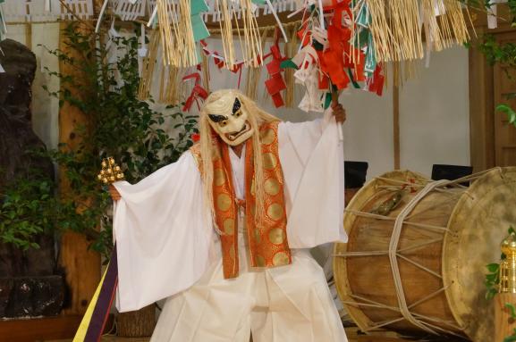 高千穂神社-3